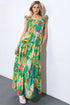 beach-dates-woven-maxi-dress Flying Tomato-Sophia's StyleDRESSES-1